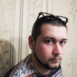 , 32, 