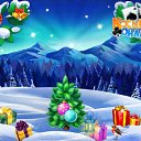 ���� ������, ������, 60 ��� - ��������� 24 ������� 2017 � ������ �������� �������-�������