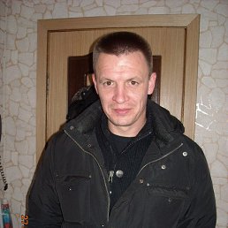 ���� ���������, �������, 50 ��� - ��������� 28 ������� 2017