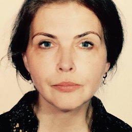 Svetlana, 53, -