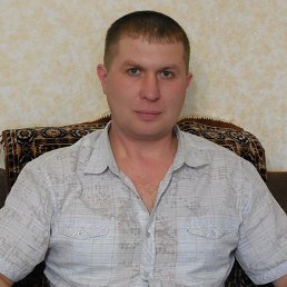 , 49 , 