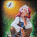 ���� �������, ������ ��������, 50 ��� - ��������� 7 ������ 2017 � ������ ������ ��������