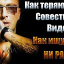 ���� ���������, ��������, 56 ��� - ��������� 4 ������ 2017 � ������ ���� ����������