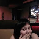 ���� Demonic Wolf, ������, 36 ��� - ��������� 11 ������� 2016 � ������ ���� ����������