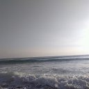 ���� ���������, ������, 63 ���� - ��������� 4 ������� 2016 � ������ ����������