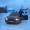 ���� Sergej, ������, 47 ��� - ��������� 29 ������ 2017 � ������ ���� ����������