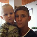 ���� ������, ���������, 52 ���� - ��������� 21 ������� 2016 � ������ ���� ����������