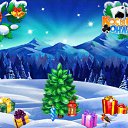 ���� �����, ����, 68 ��� - ��������� 4 ������� 2016 � ������ �������� �������-�������