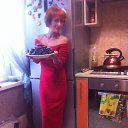 ��������� ������, ����������� �������))) �� ������� ���� ����������