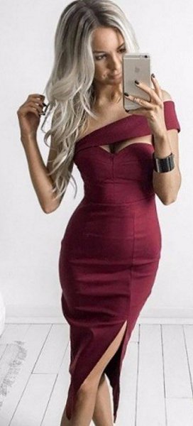 ����� �������� � ��������������� ������. - 5