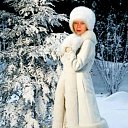 ���� ���� �����������, ������ ��������, 64 ���� - ��������� 25 ������ 2016 � ������ ���� ����������