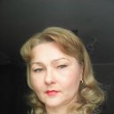 ���� �������, ������, 57 ��� - ��������� 23 ������� 2017