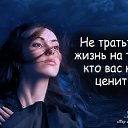 Marina,  -  11  2017    