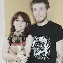 ���� ����, ��������, 37 ��� - ��������� 2 ������ 2017 � ������ ������ ��������