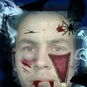 ���� ����, ������, 43 ���� - ��������� 22 ������ 2017 � ������ ������ ��������