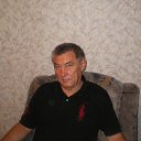 ���� Viktor, ��������, 68 ��� - ��������� 18 ������� 2017 � ������ ���� ����������
