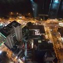 ���� Algis, ������, 42 ���� - ��������� 23 ������ 2016 � ������ ���� ����������