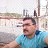 ���� Ali, ������, 53 ���� - ��������� 15 ������� 2017