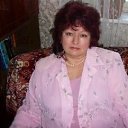 Elena,  -  4  2016    