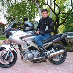 �����, ��������, 61 ���