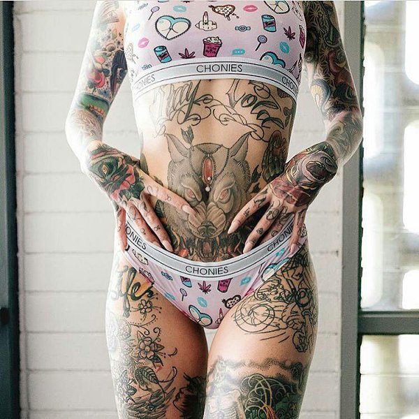 ������ ���� ����