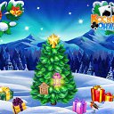 ���� Dina, ������ - ��������� 10 ������� 2016