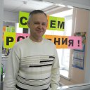 ���� �������, ������������ - ��������� 3 ������� 2017 � ������ ������ ��������