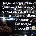 ���� ������ �, ������ - ��������� 23 ������ 2017 � ������ ���� ���� ������