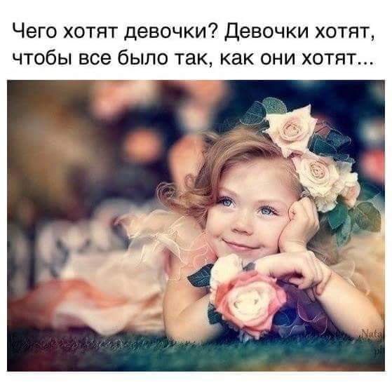 )))