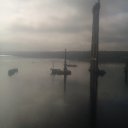 ������ ������ �� ������� ���� ����������