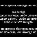  , , 57  -  25  2017    
