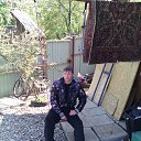 ���� ������, �������, 39 ��� - ��������� 16 ������� 2017 � ������ ���� ����������