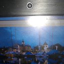 ���� ������, ������, 46 ��� - ��������� 26 ������� 2016 � ������ ���������