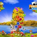 ���� Vera, ������������ - ��������� 27 ������ 2016 � ������ �������� �������-�������