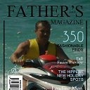 ���� �������, ������, 60 ��� - ��������� 25 �������� 2016