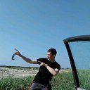 ���� �����, ��������, 39 ��� - ��������� 17 ������ 2017