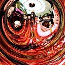  ,  -  7  2016                 λ