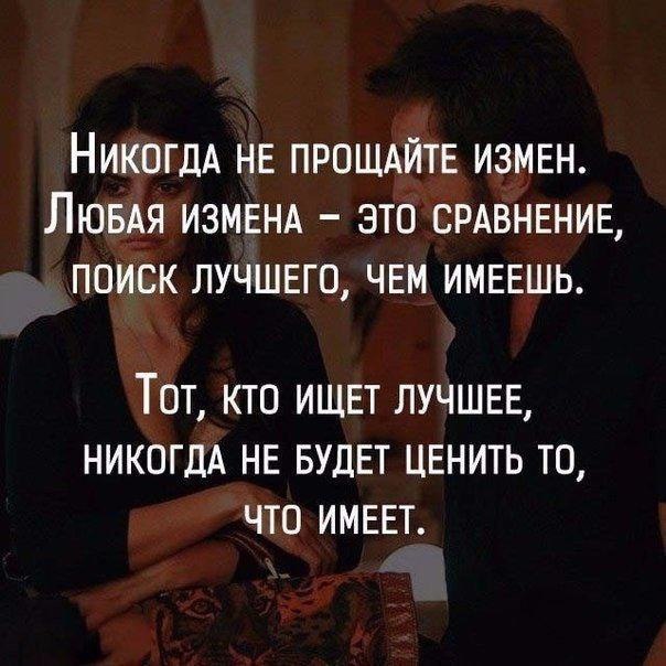   - 22  2017  08:56
