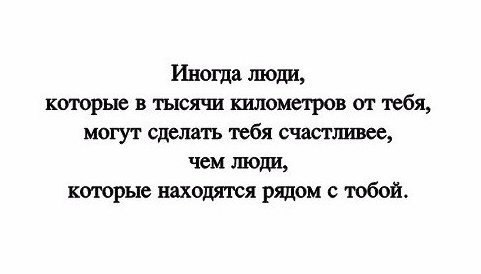   - 16  2017  23:26