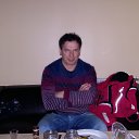 ���� ���������, ���������, 59 ��� - ��������� 19 ������� 2017 � ������ ���� ����������