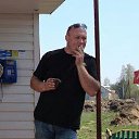 ���� ������, ����� - ��������� 10 ������� 2017 � ������ ���� ����������