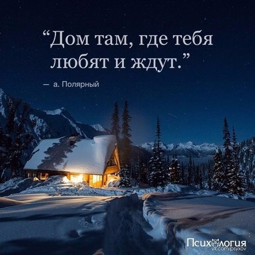  - 27  2017  22:40