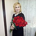 ���� Leno4ka, ����� - ��������� 12 ������ 2017 � ������ ���� ����������