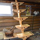  Sergey, , 48  -  23  2016    