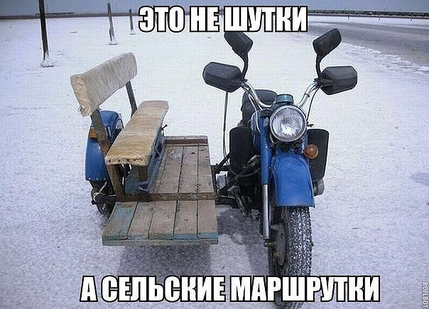 ~