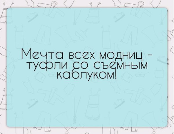    - 3  2016  09:11