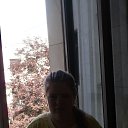 ���� ����, ��������, 54 ���� - ��������� 28 �������� 2016