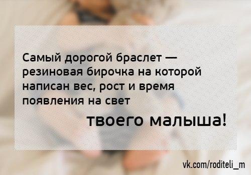  - 6  2017  19:07