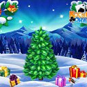  , , 54  -  21  2017    -