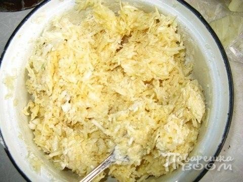 ������� ��������� - �������-�������! � ��� � ����� ��� ���� �������� �������� - "�������" ... - 3